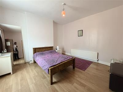 Picture 18
